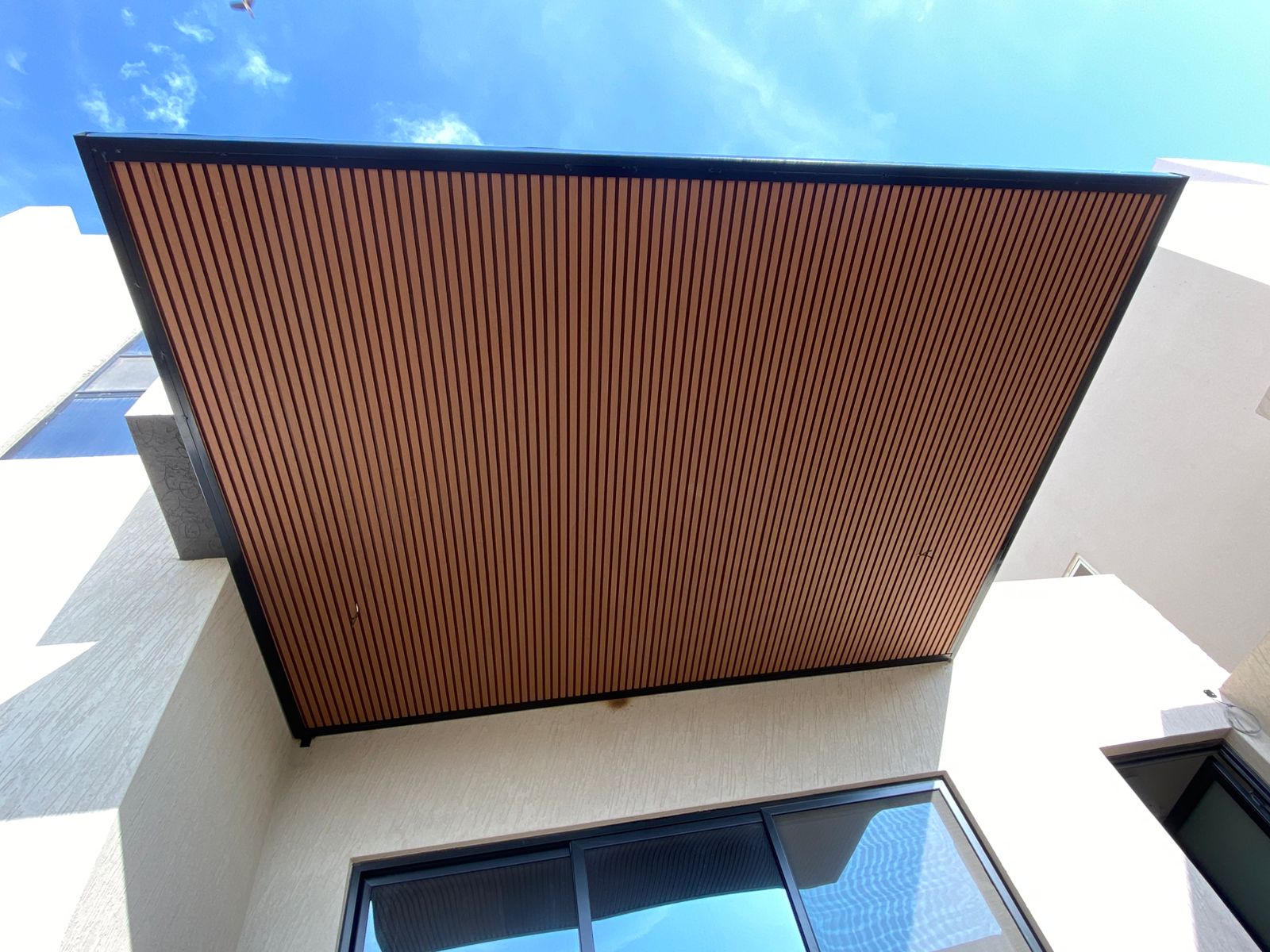 مضلات وسواتر الدمام