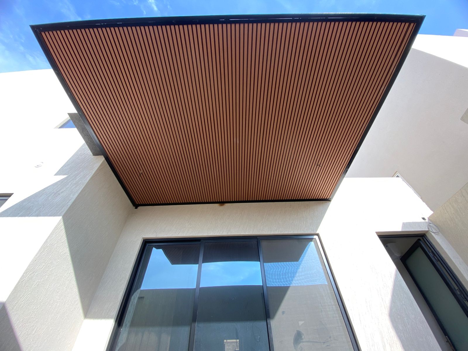 مضلات وسواتر الدمام