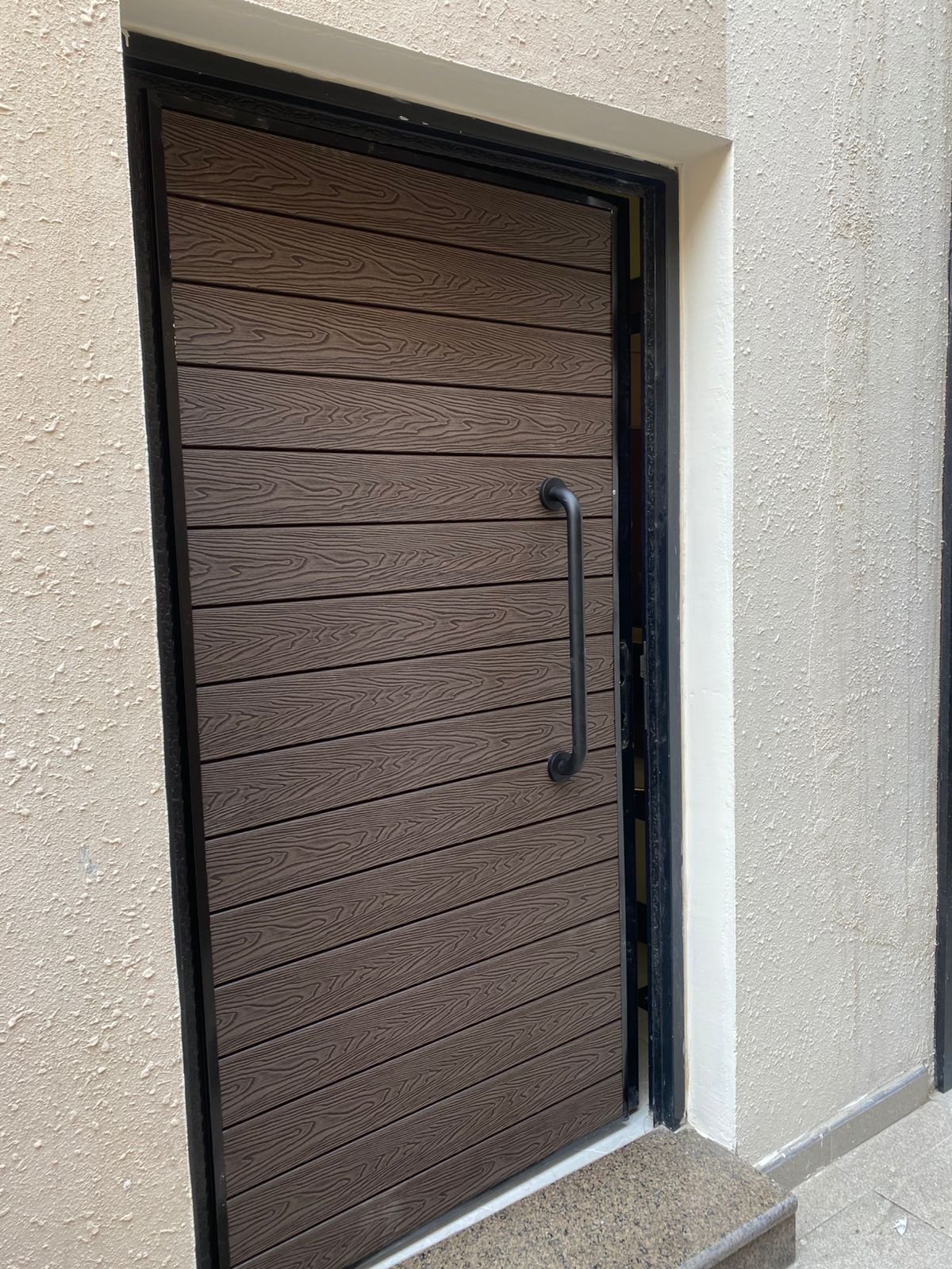 مضلات وسواتر الدمام